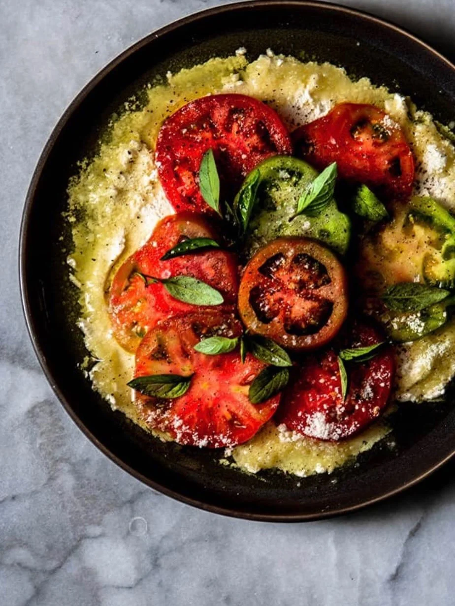 BEAUTIFUL FOOD BY DESIGN |The Bijouxs Kitchen has for over 10 years embraced the idea, that everyday beauty is here, right in our kitchens, and I have set about to capture that simplicity in recipes for the home cook. We eat with our eyes, and it rea