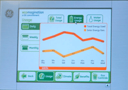 smart1meter260.gif