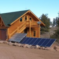 Solar PV and Thermal.jpg