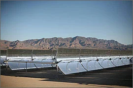 photo_troughs_nevada_one.jpg