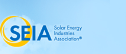 SEIA220.gif