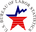 BureauofLaborStatisticsLogo.jpg