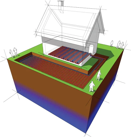Geothermal78398605.jpg