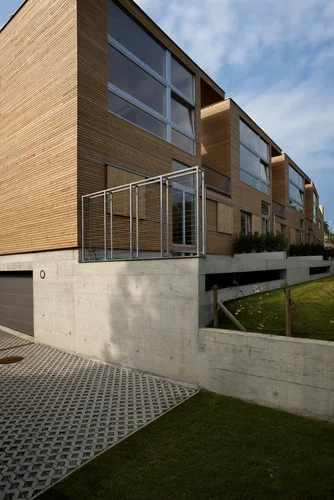 PassiveHousesB57369778.jpg