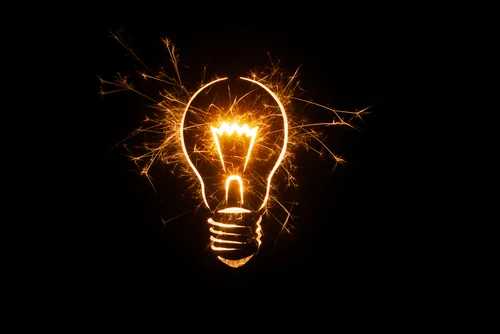 Incandescent157339601.jpg