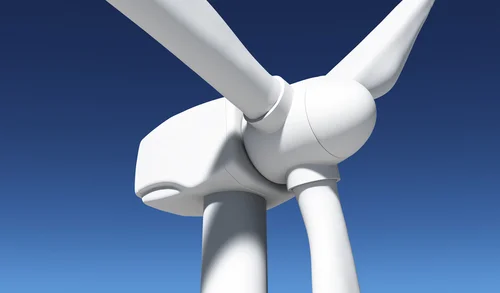 windB152645384.jpg