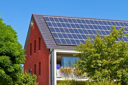 SolarPVB153757943.jpg