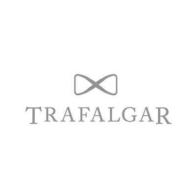 trafalgar_logo.jpg