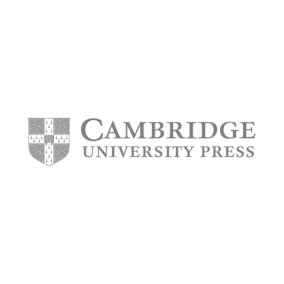 cambridge_logo.jpg