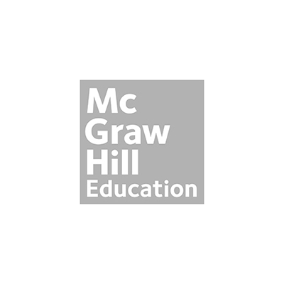 mcgraw_logo.jpg