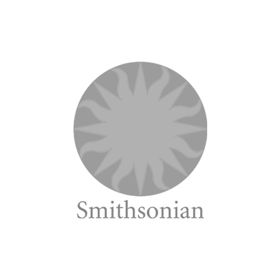 smithsonian_logo.jpg