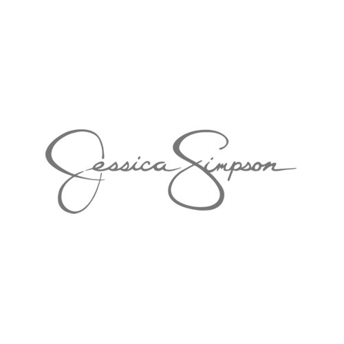 JessicaSimpson.jpg