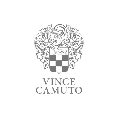 VinceCamuto.jpg