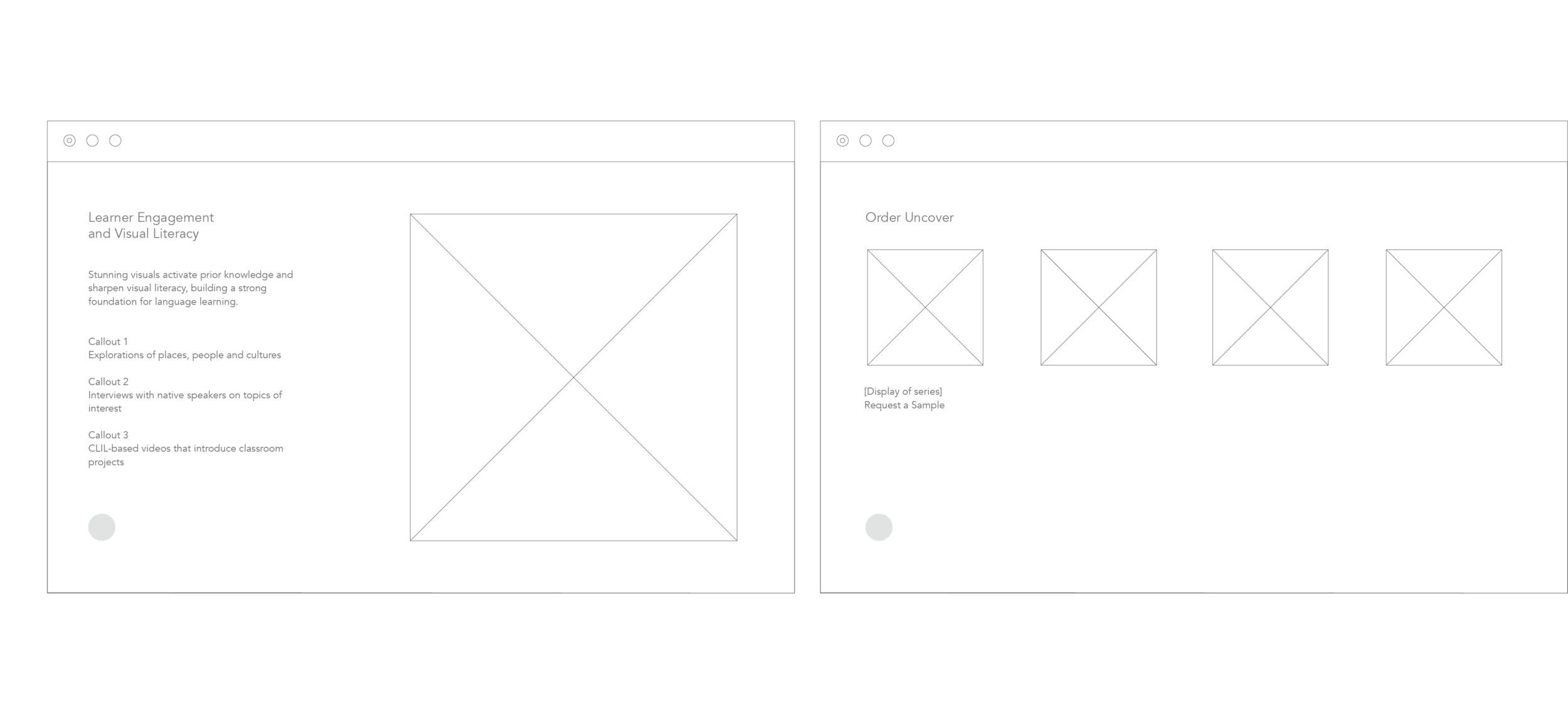 wireframes_v1.png