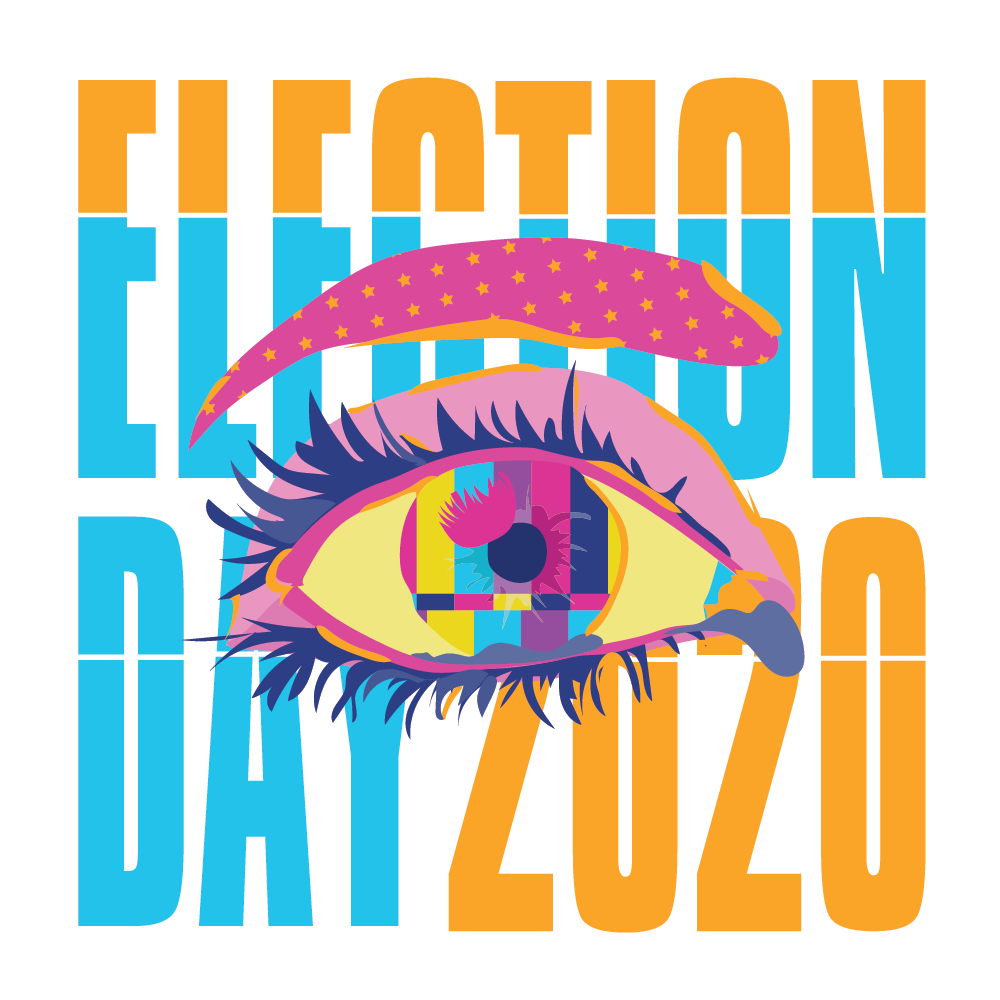 2020_10 Election Day 2020.png