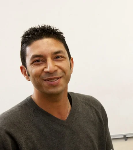 ESOL_Pres_jun12.jpg