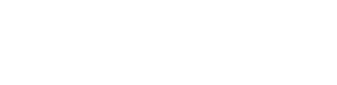 Expert Comptable Marseille - Comptabilité Création Société, Juridique Fiscal Social Lmnp