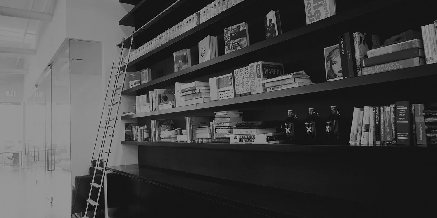 2016 - Mutuelle Obligatoire