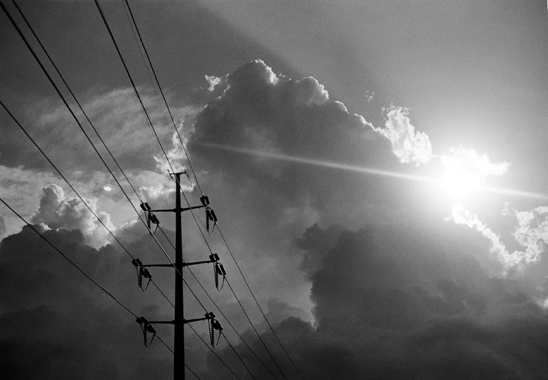 sky.jpg