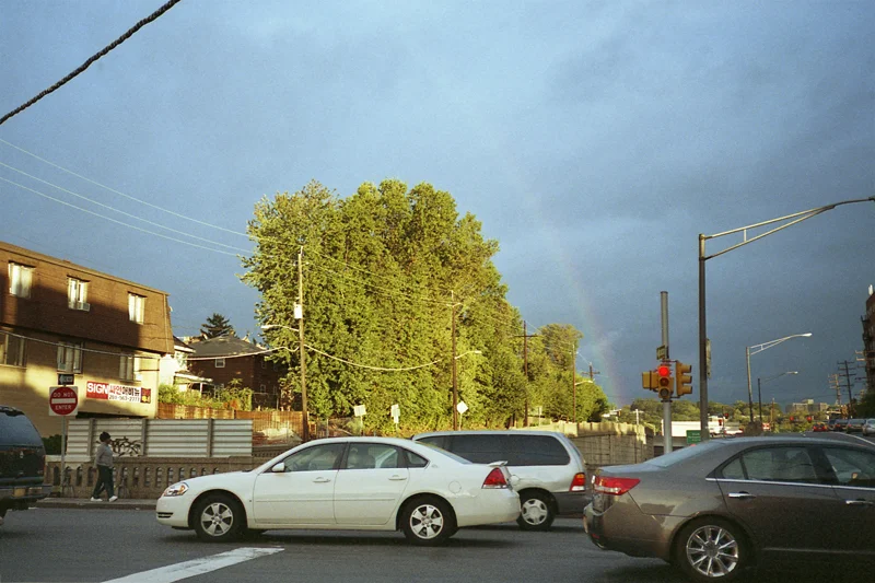 img5072.jpg