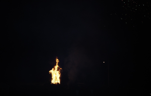 img415.jpg
