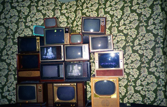 img040.jpg