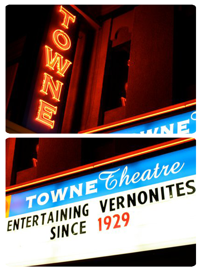 VERNON2.png