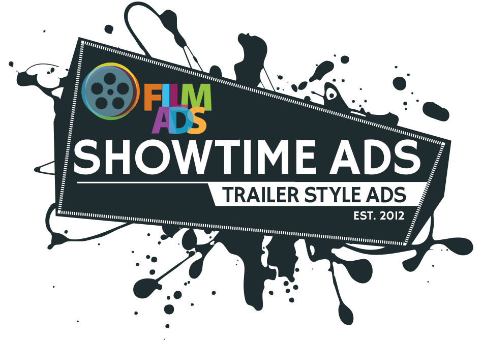 Retro-Badges_SHOWTIME.png