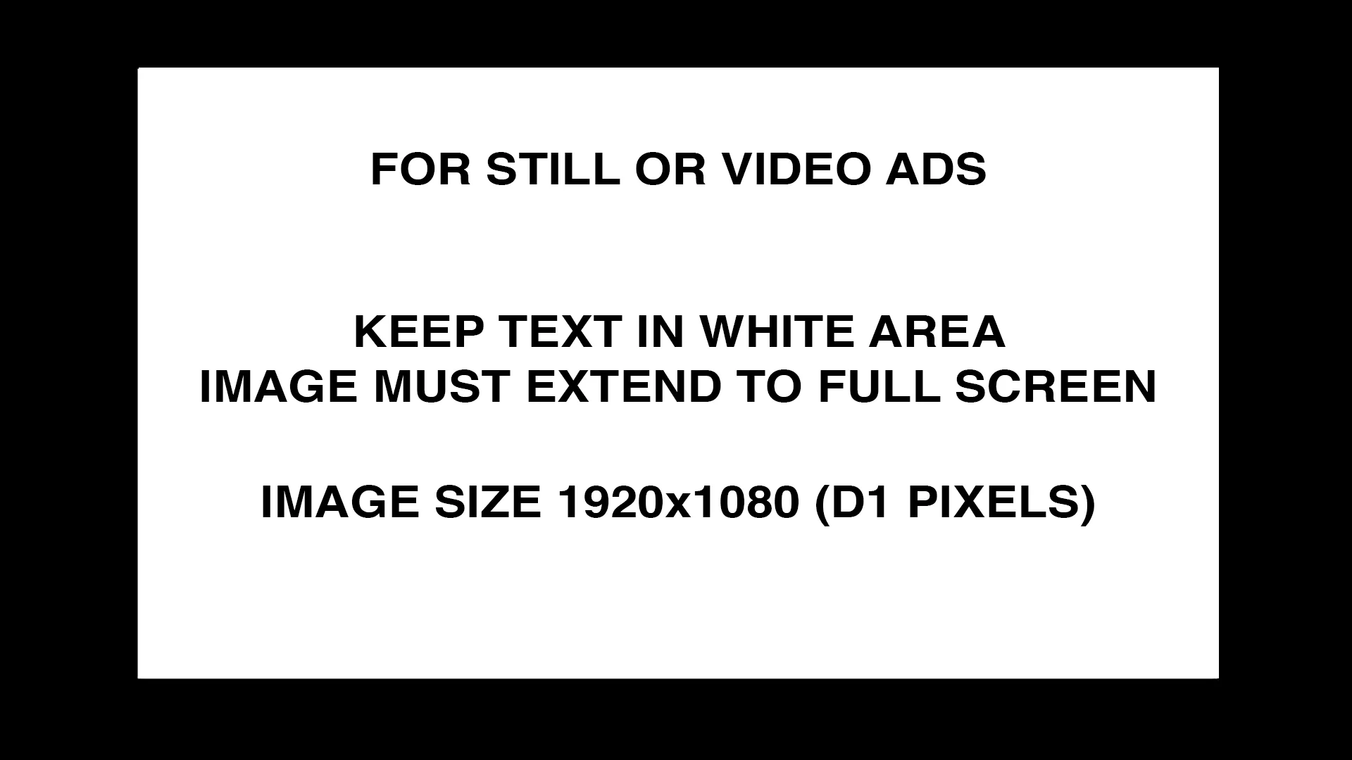 Right Click On The Picture & Save As for Template