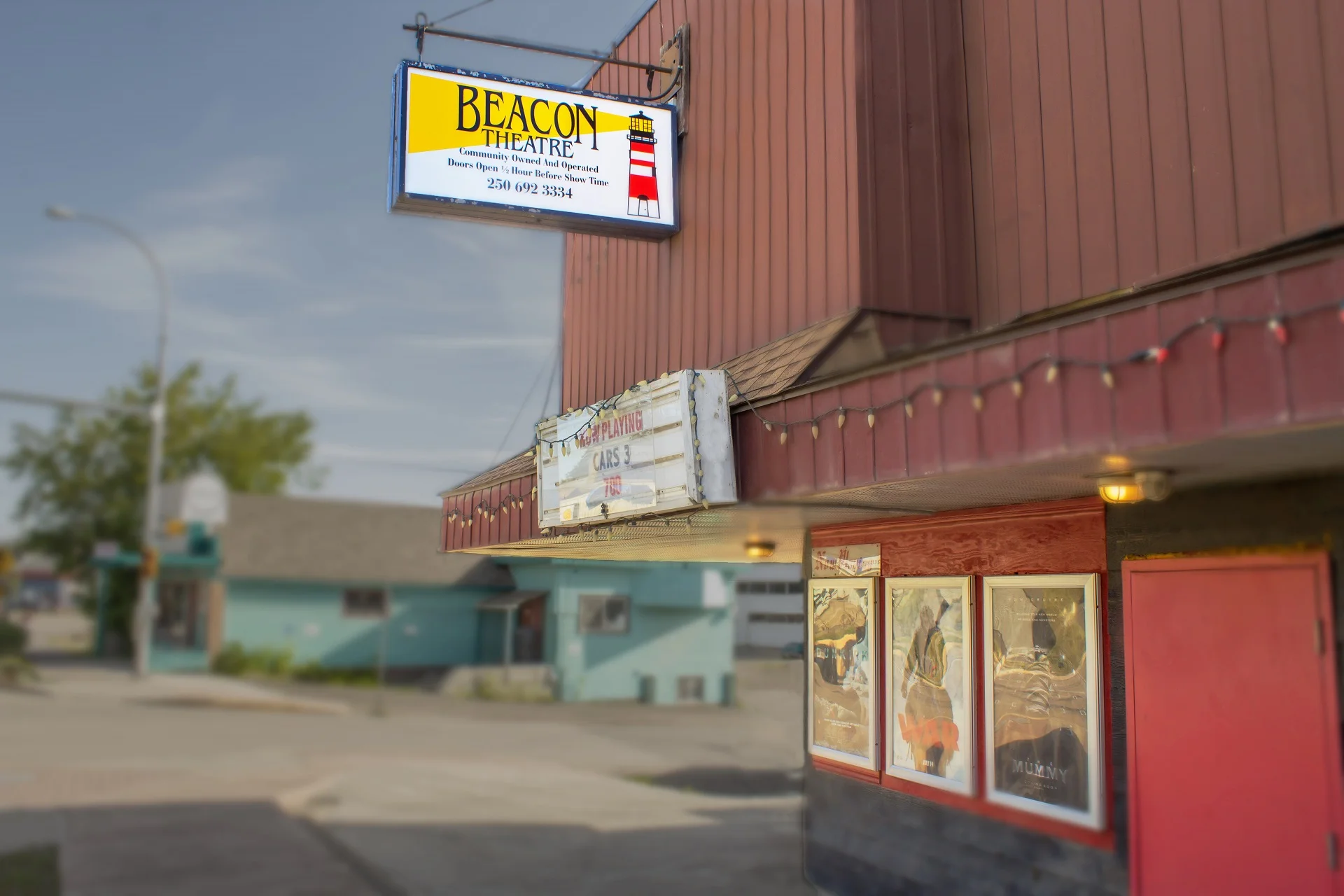 beacon.png