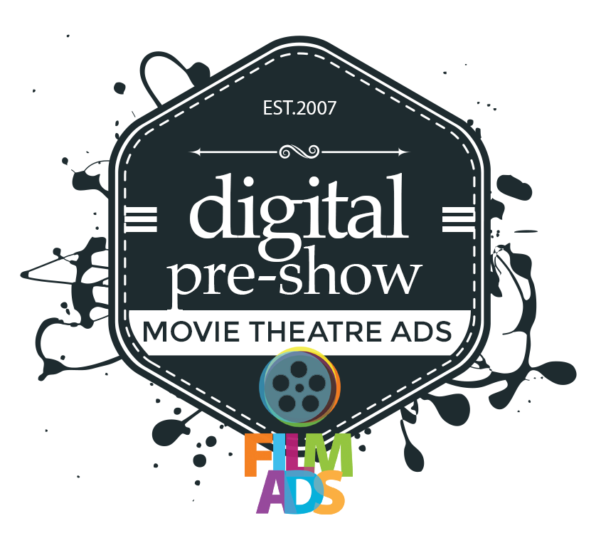 FilmAds Digital Pre-Show.png