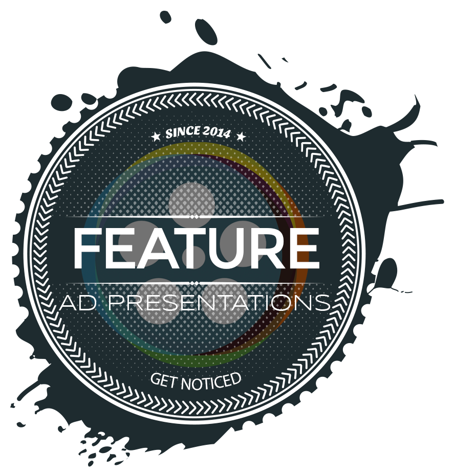 FilmAds Feature Ad Presentation.png