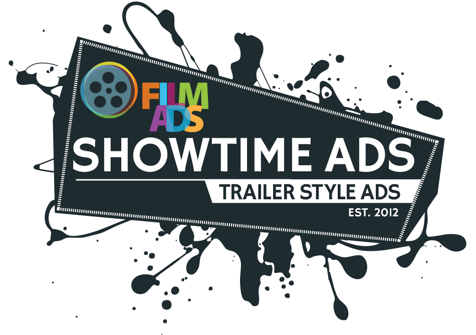 FilmAds ShowTime Ads.png