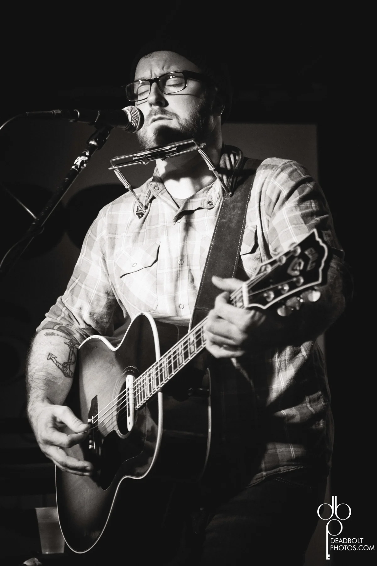 Brian Marquis
