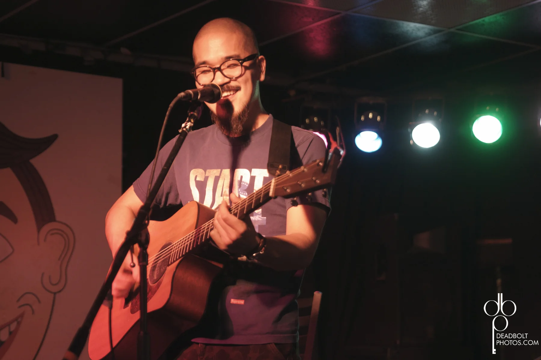 Koji