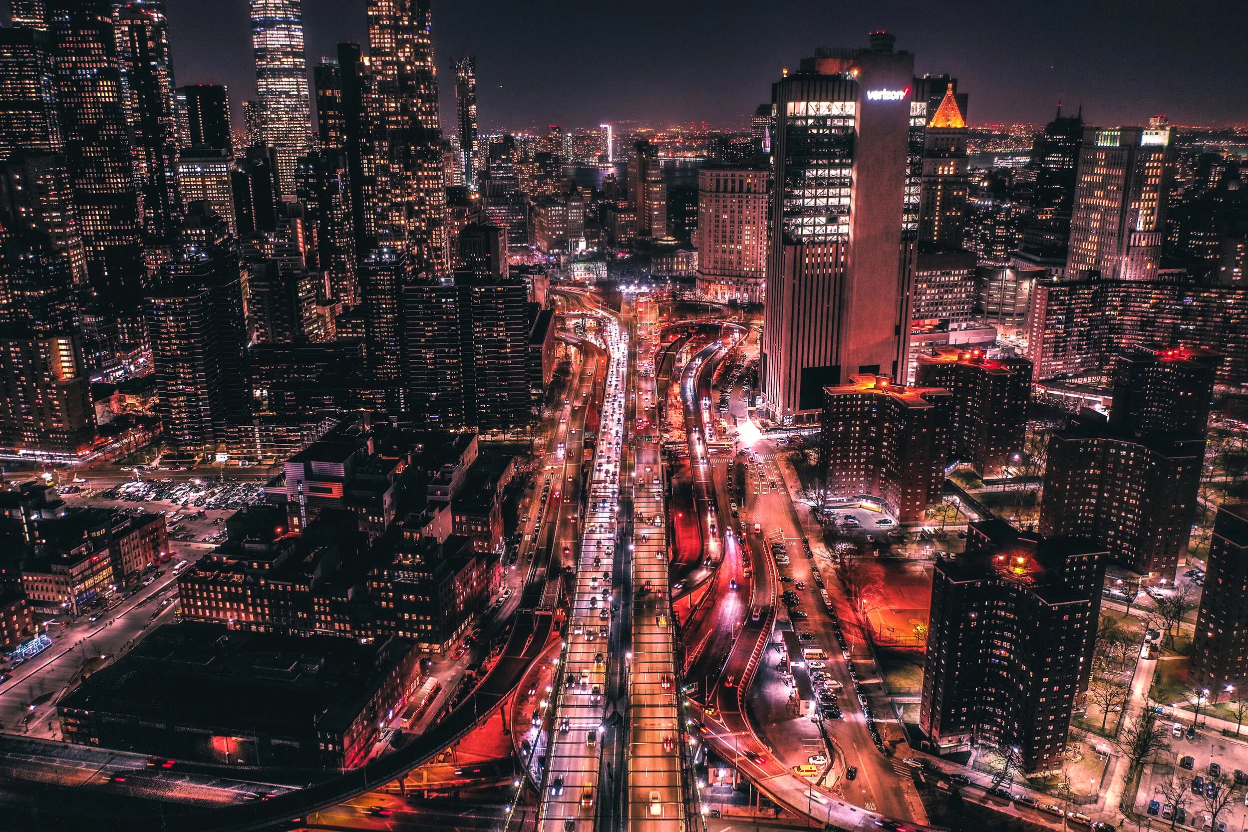 OverNYC-1.jpg