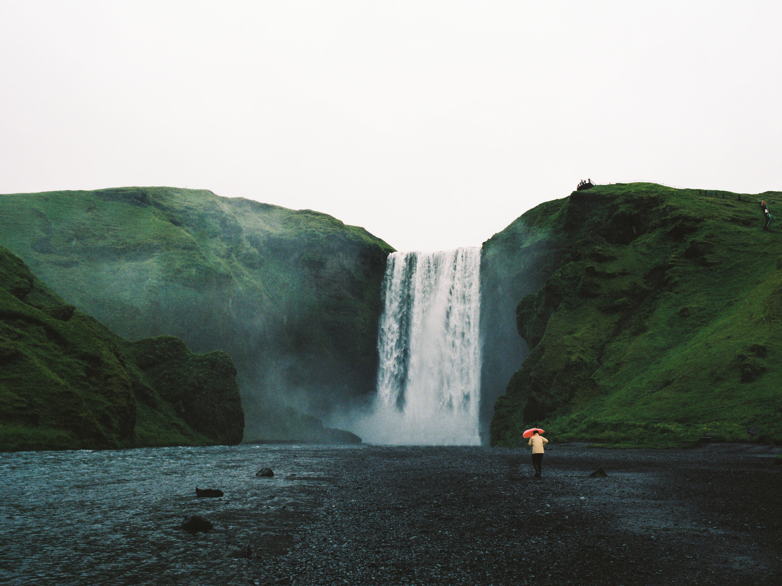 Skogafoss-1.jpg