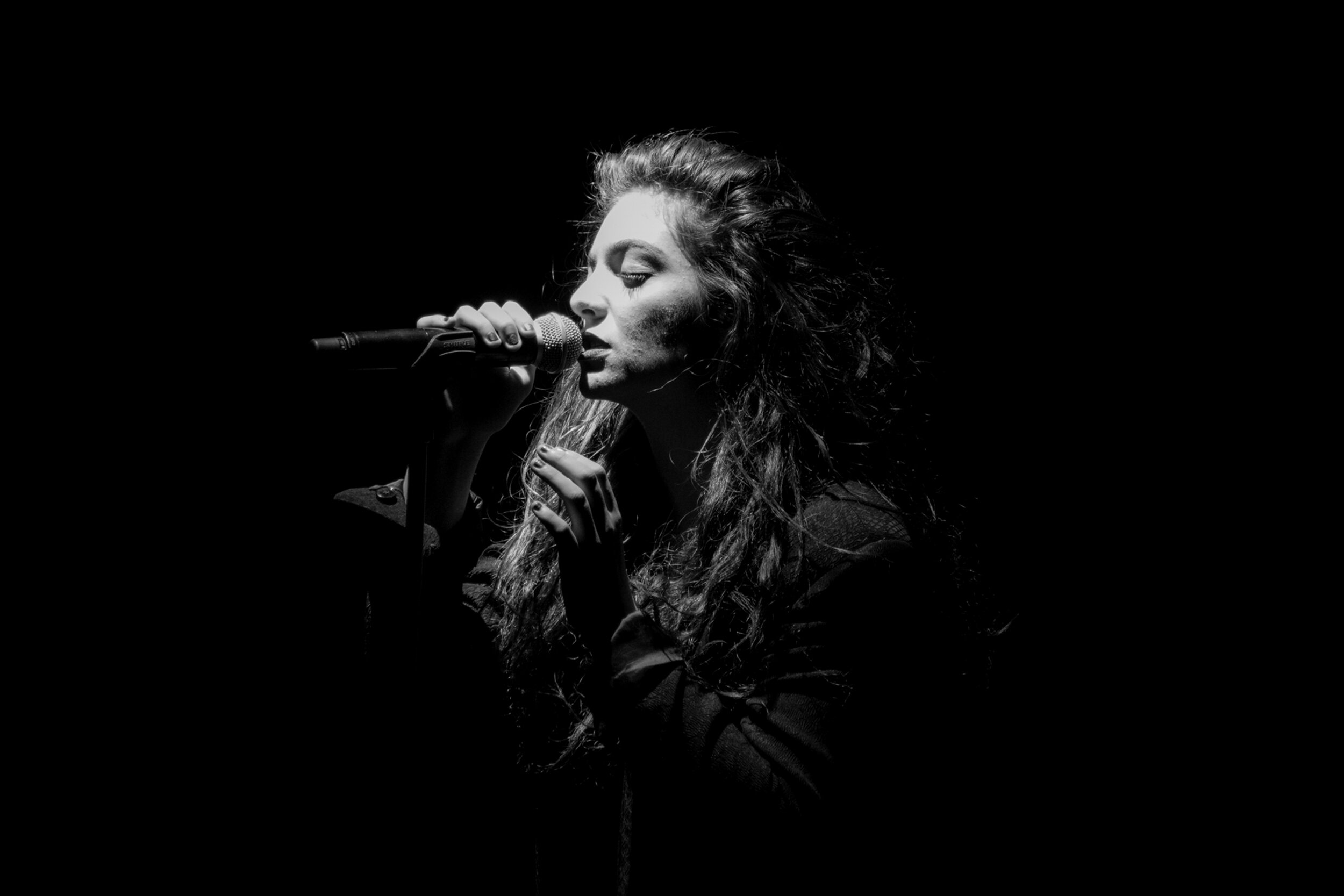 Lorde-1.jpg
