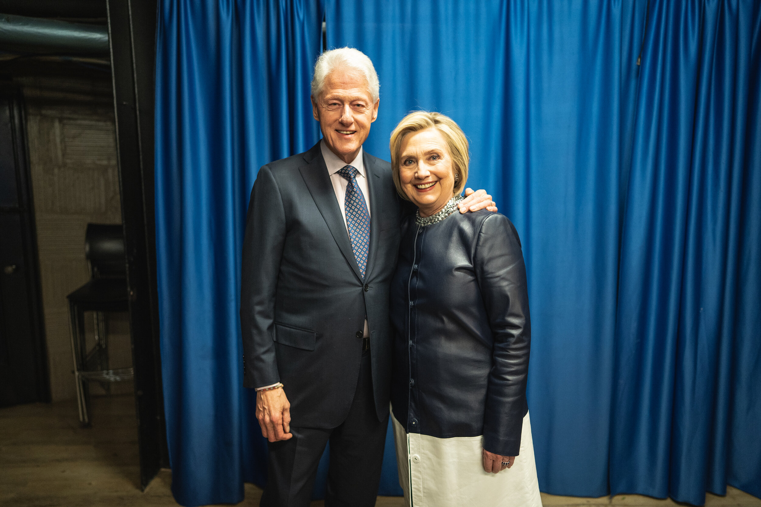 Clintons-1.jpg