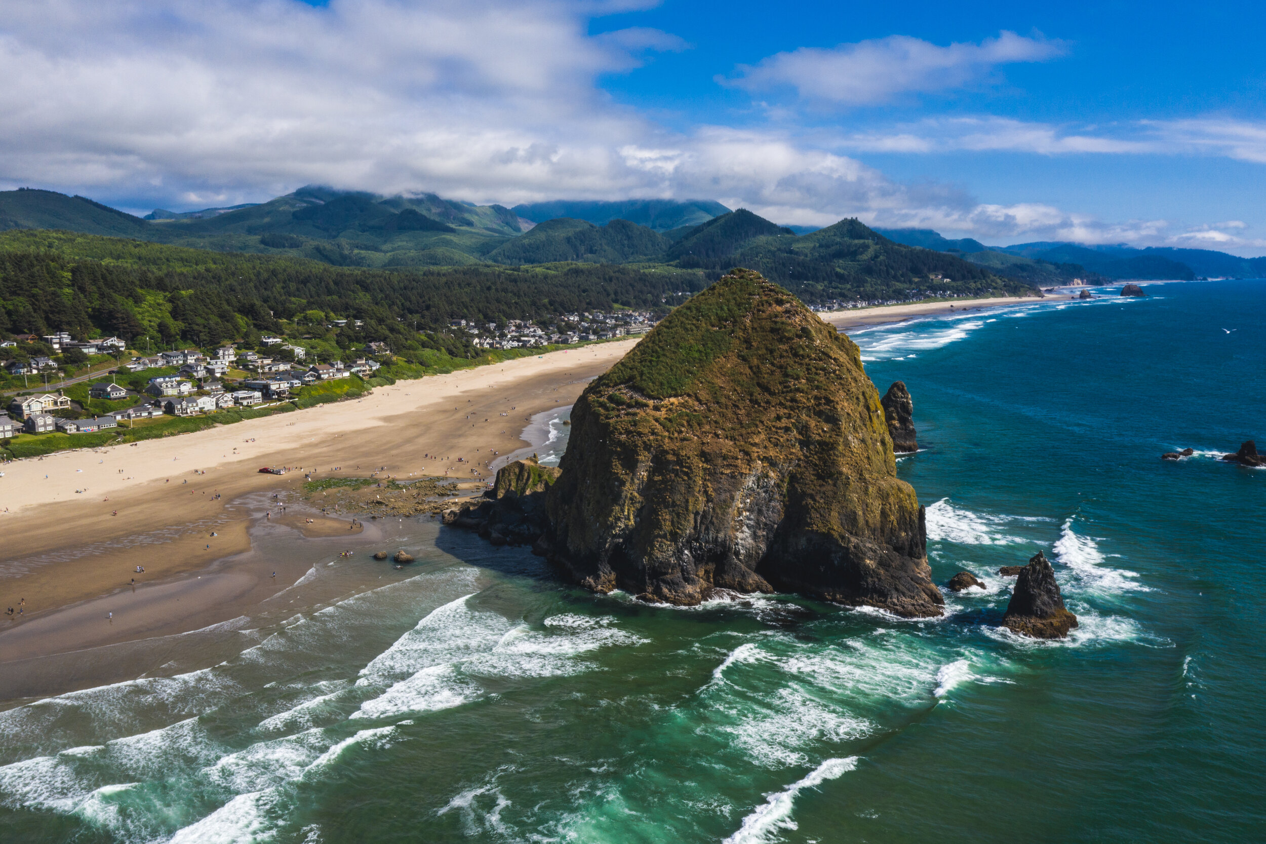 CannonBeach-1.jpg