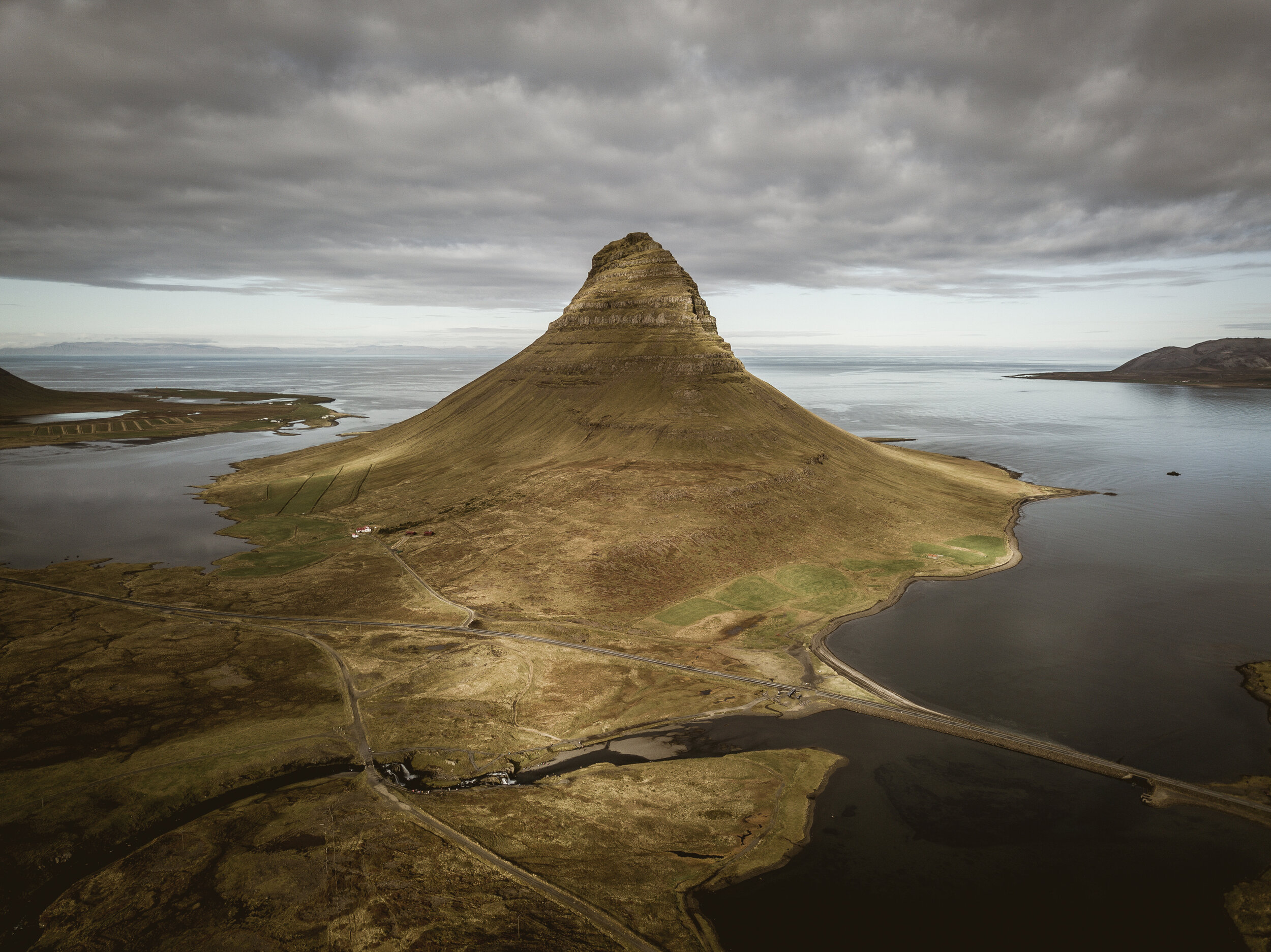 Iceland-3.jpg