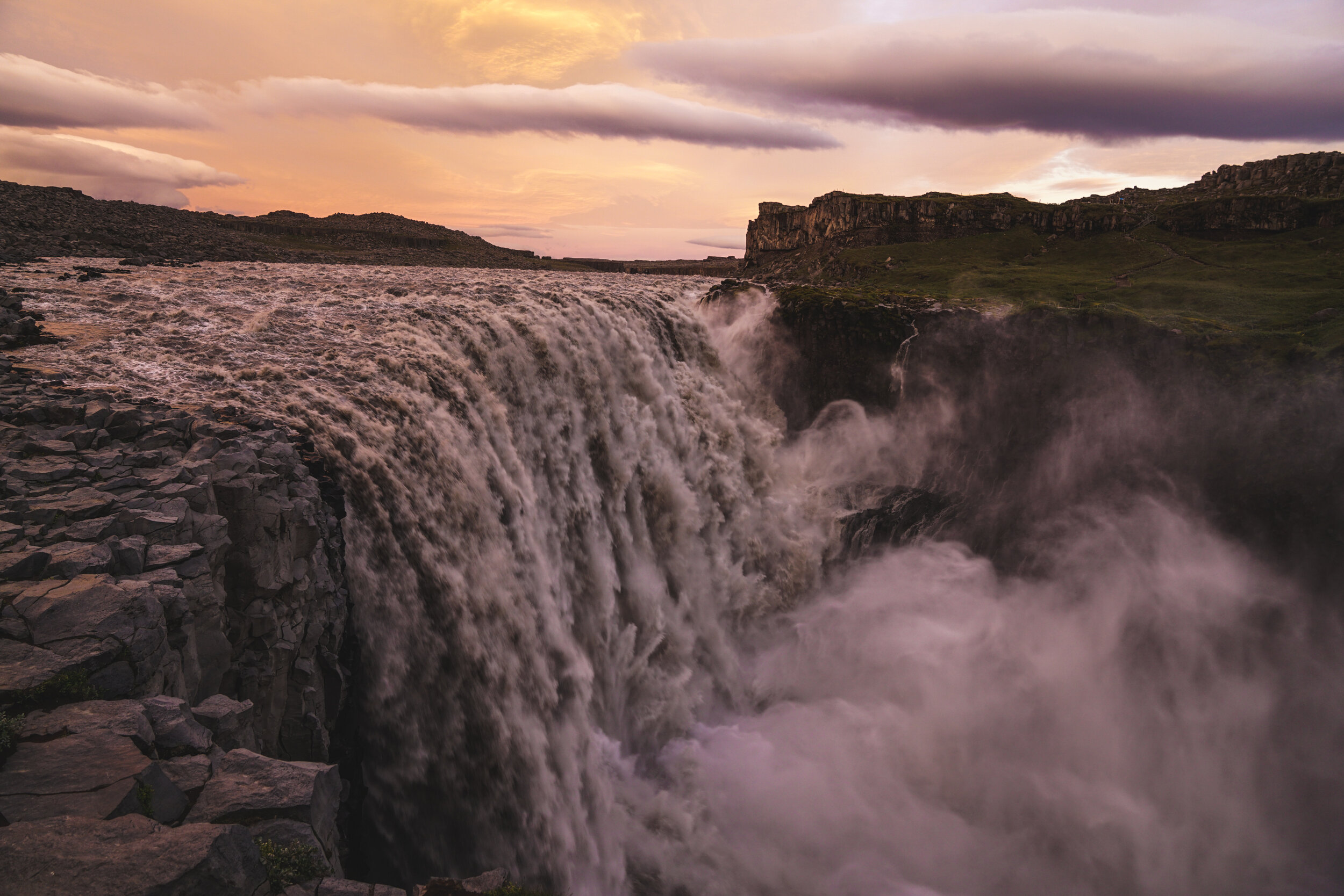 Iceland-1-5.jpg