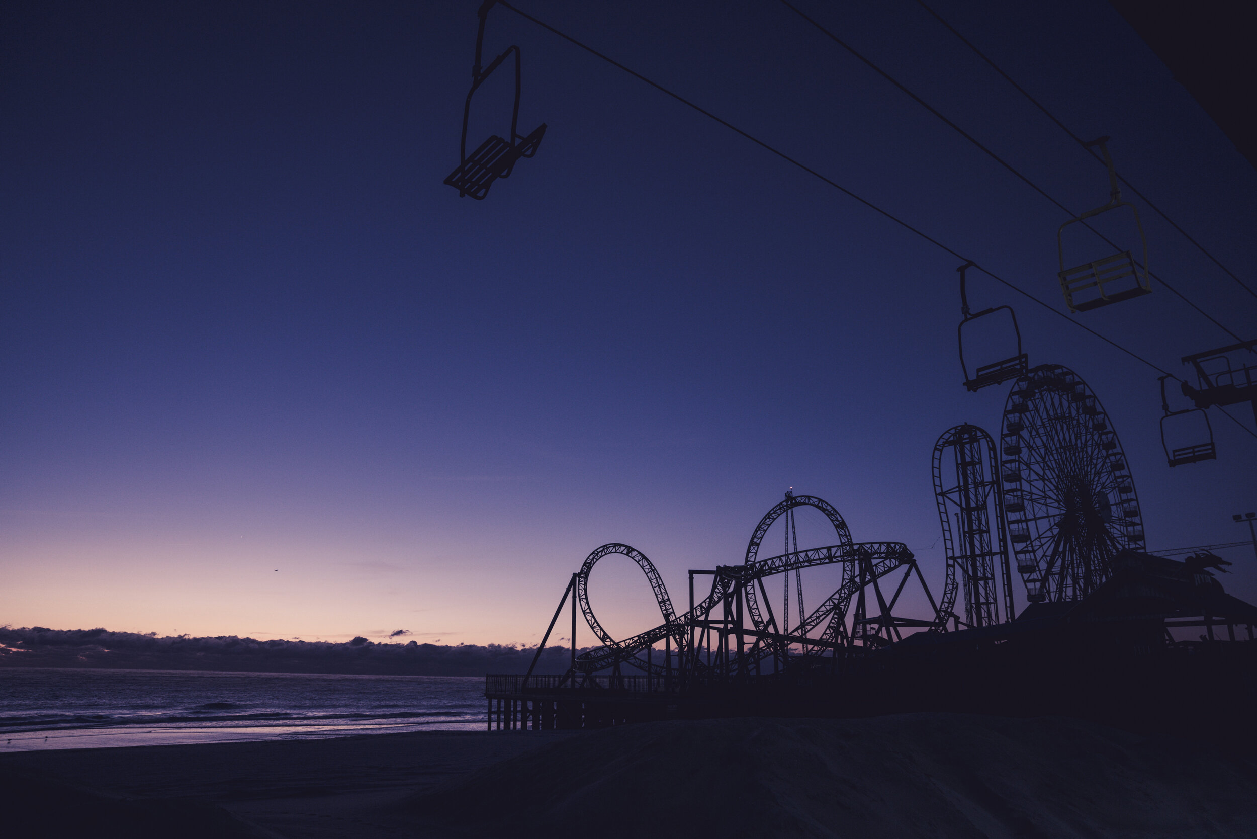 Seaside-1.jpg