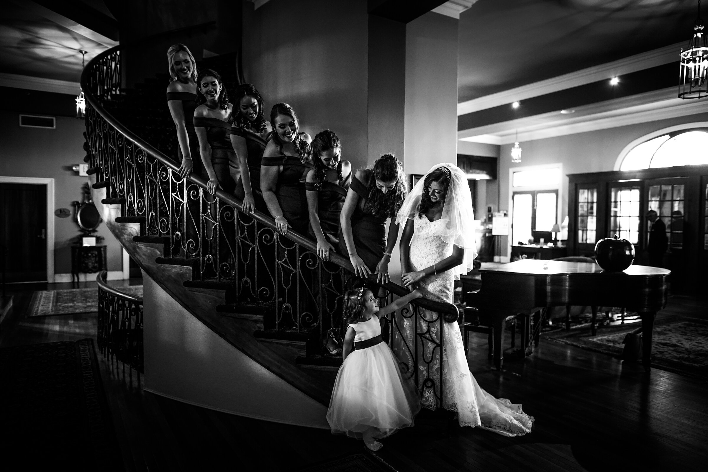 FravelWedding-304.jpg