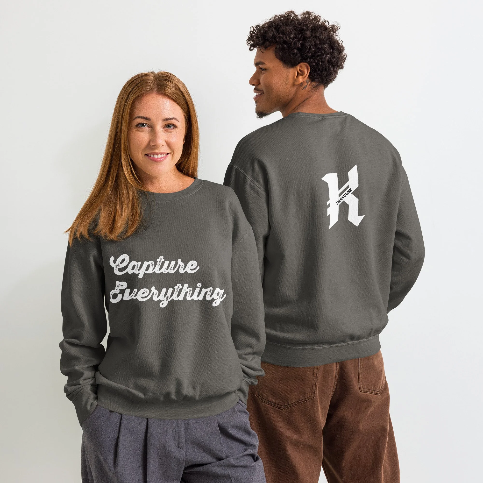 lightweight-fleece-crewneck-sweatshirt-i-comfort-colors-1466-pepper-front-and-back-693c694e232b9.jpg