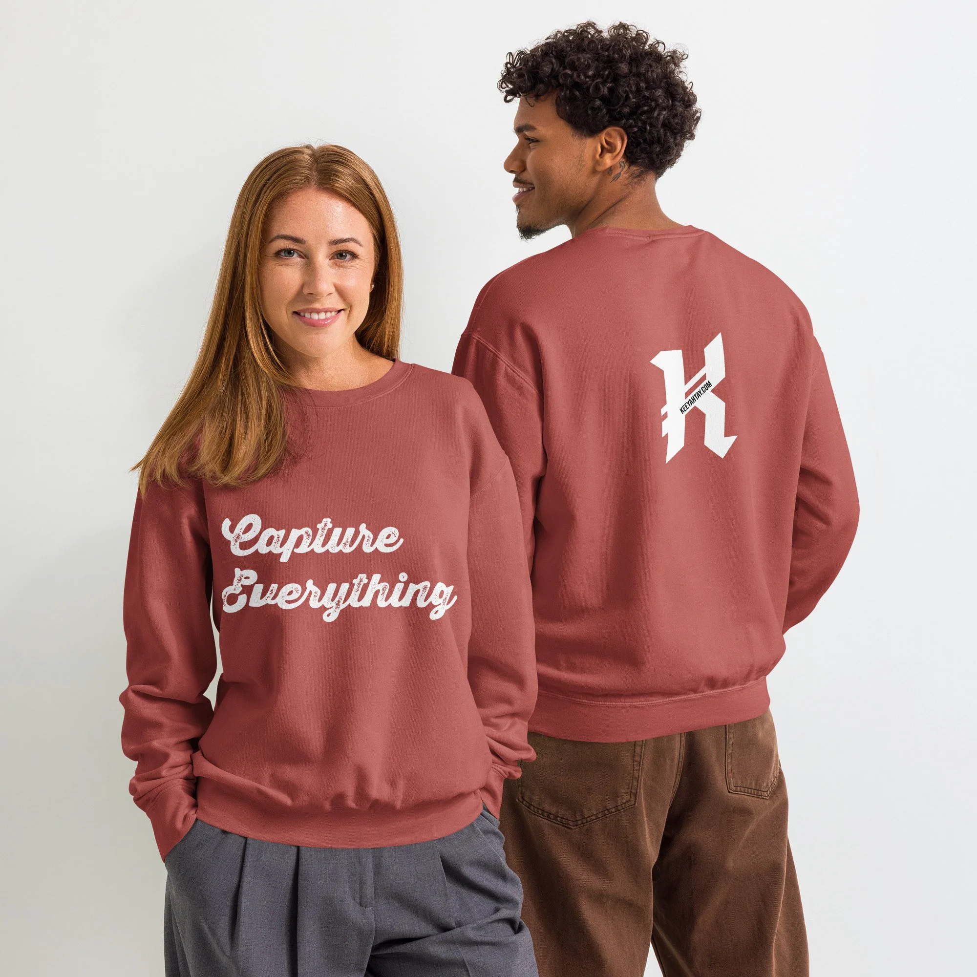 ightweight-fleece-crewneck-sweatshirt-i-comfort-colors-1466-crimson-front-and-back-693c694e2374e.jpg