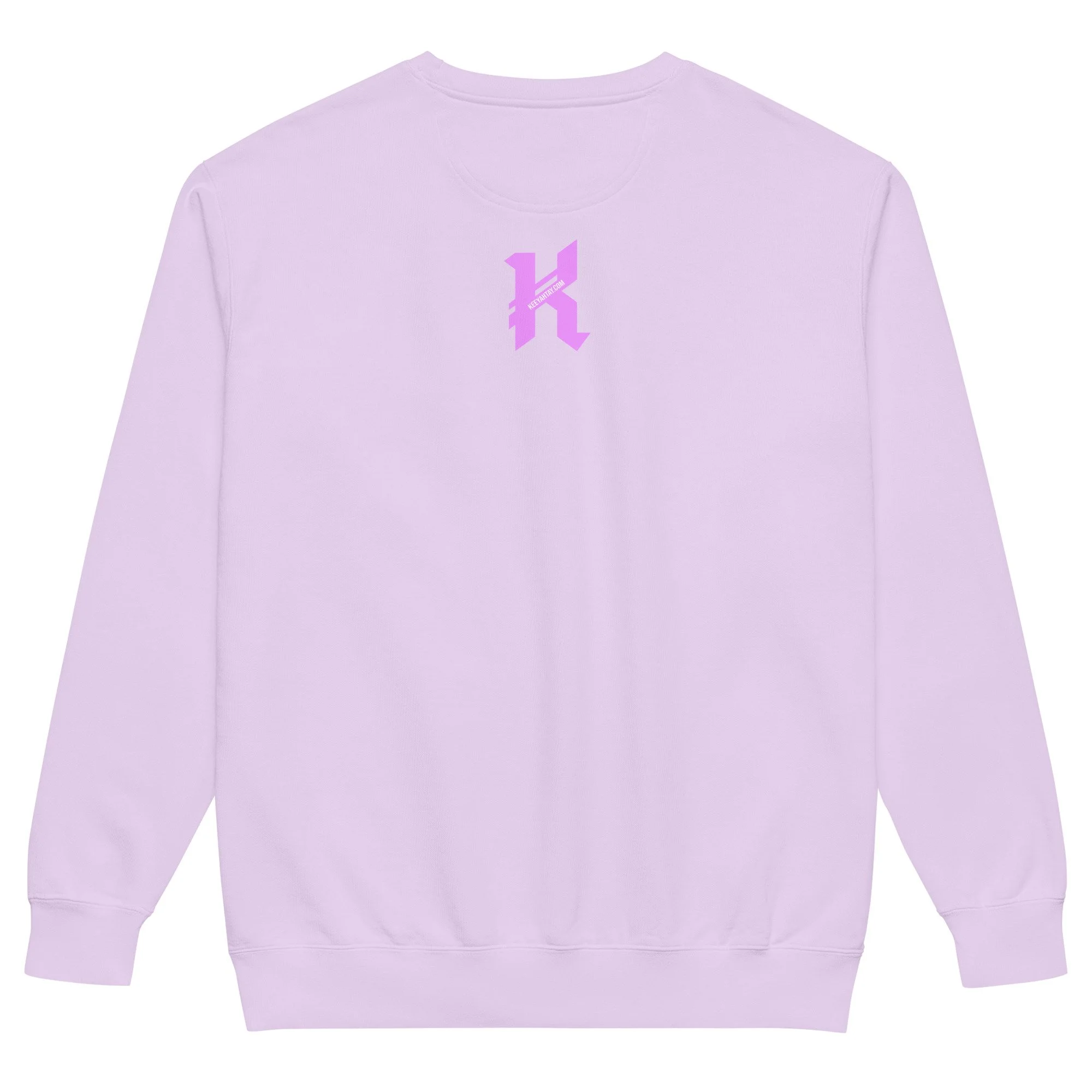 unisex-garment-dyed-sweatshirt-orchid-back-693c6d95805e2.jpg