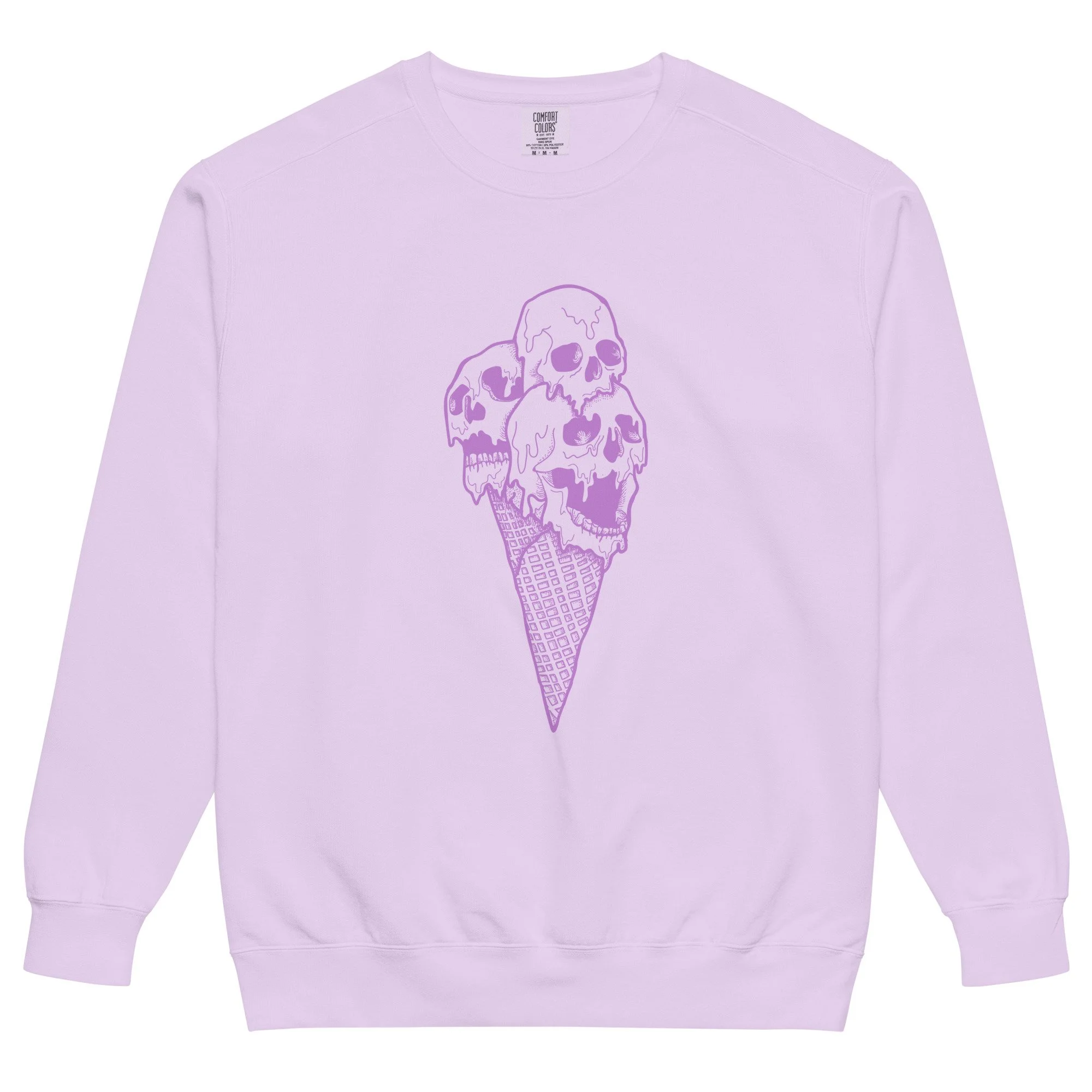 unisex-garment-dyed-sweatshirt-orchid-front-693c6d95822b8.jpg