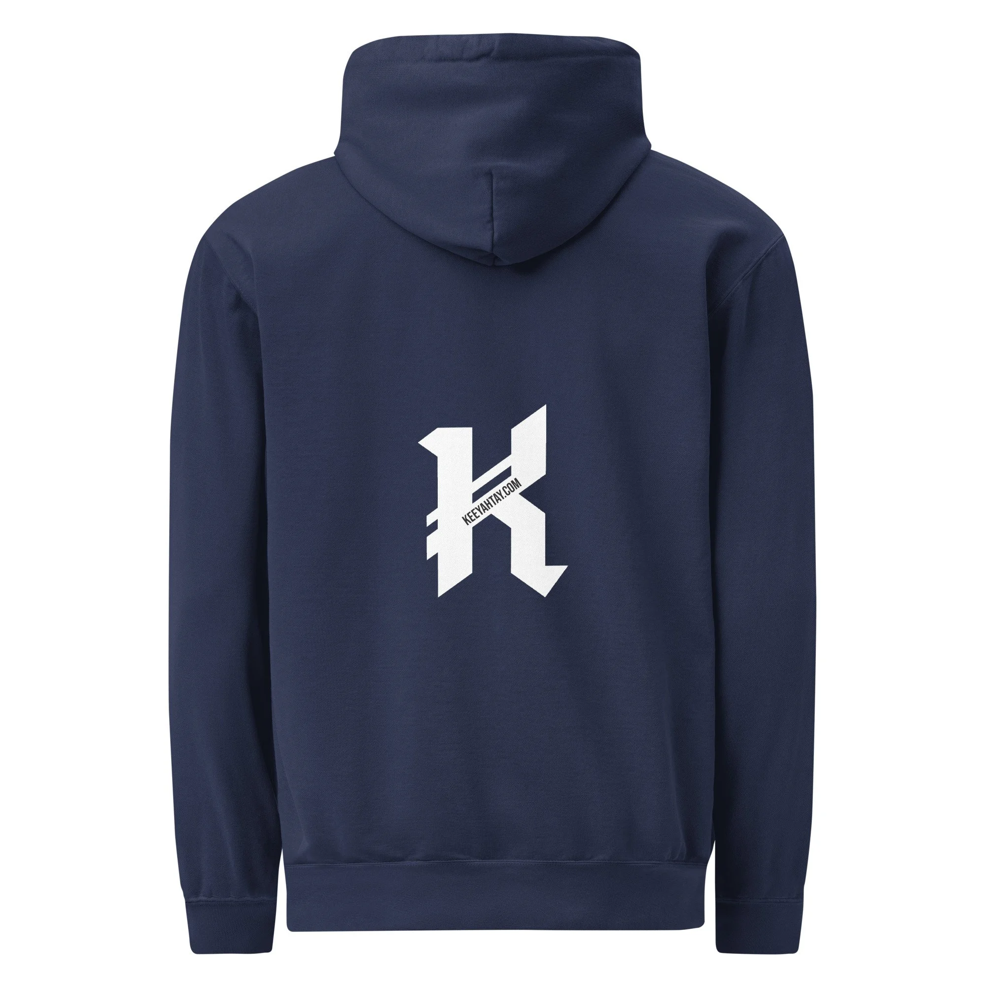 unisex-garment-dyed-hooded-sweatshirt-i-comfort-colors-1567-true-navy-back-693c6ab8e681f.jpg