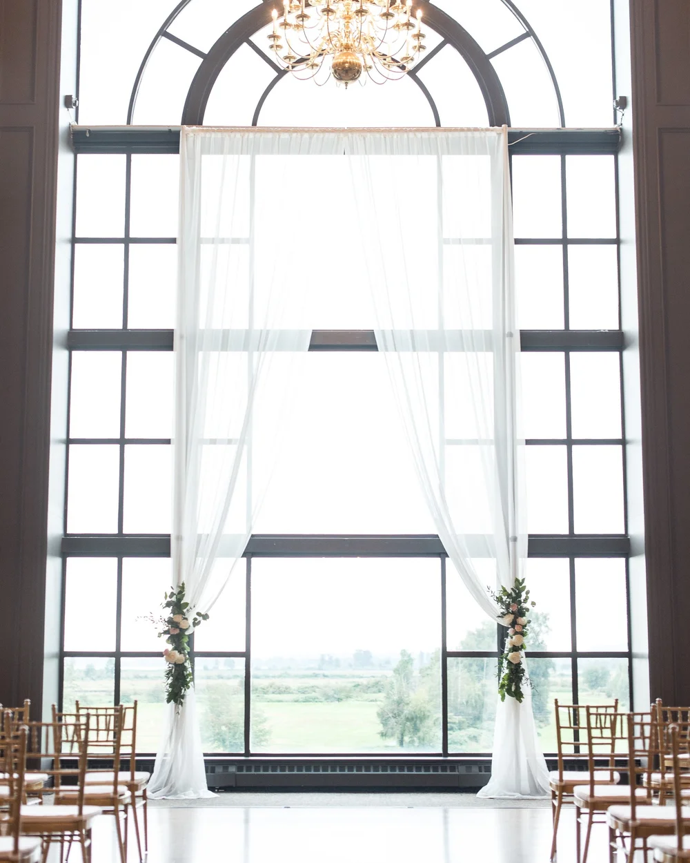 Spotlight Events | Event & Wedding Planner Vancouver